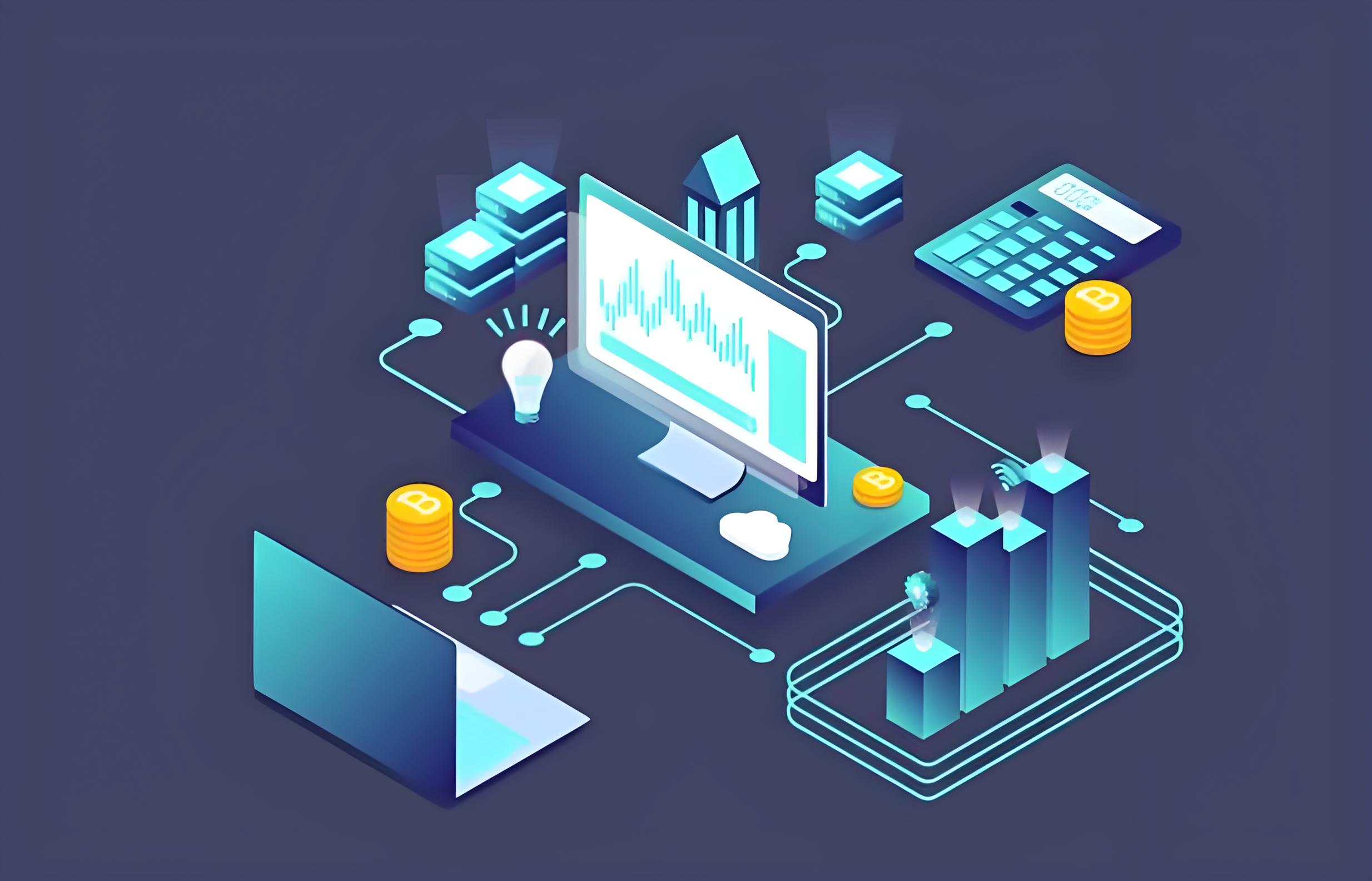 什么是静态代理IP，静态代理的作用有哪些？